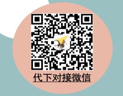 图片[3]-Burberry Touch For Men男士古龍香水30ml46折$25 單品推薦購物網站 MeetKK-MeetKK